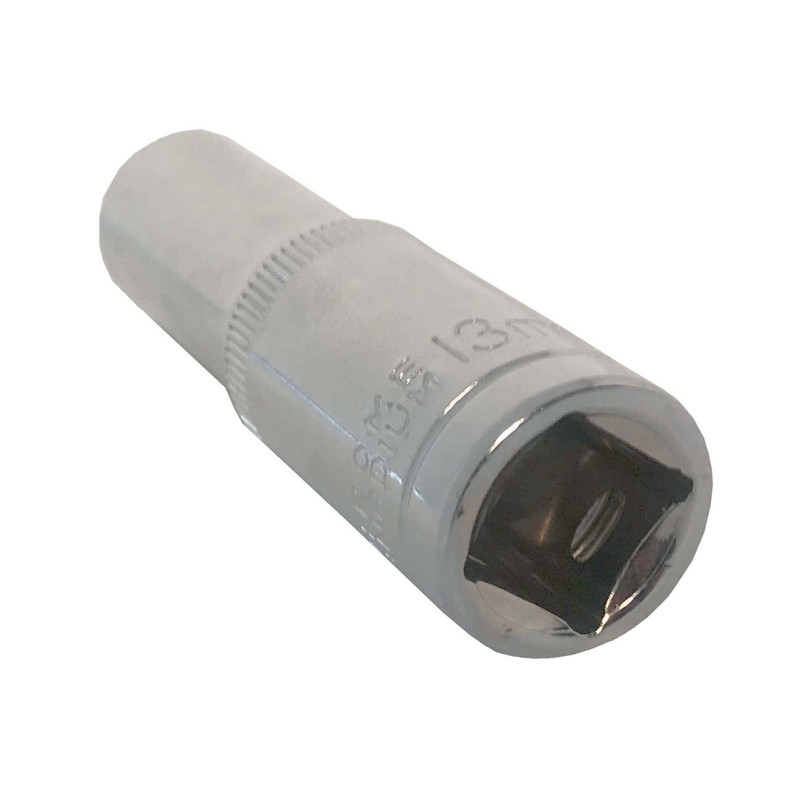 سری بکس مدل YP-01 سایز 13 میلی متر