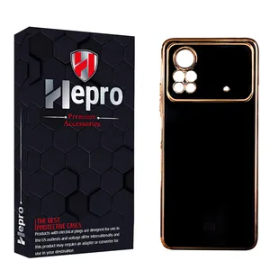 HEPRO MY1 Cover for XIAOMI POCO X4 PRO 5G