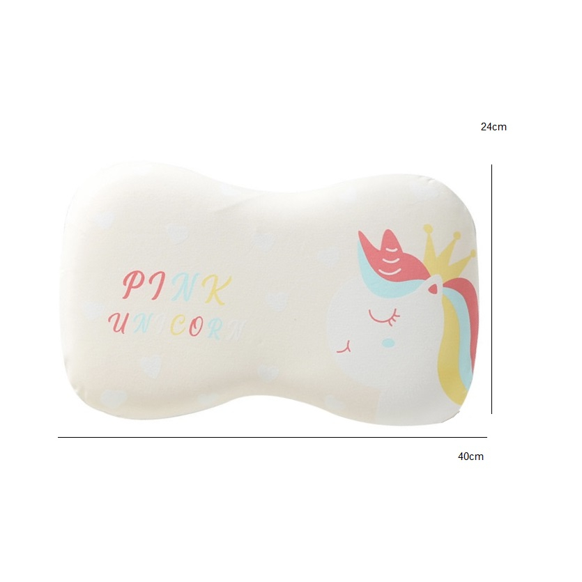 بالش فرمدهی سر نوزاد مدل 001