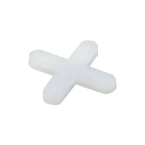 اسپیسر بی پروفیکس پلاس مدل TILESPACER10MM