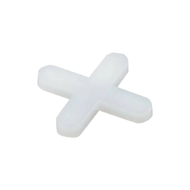اسپیسر بی پروفیکس پلاس مدل TILESPACER10MM