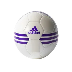 توپ فوتبال مدل Premier Liga