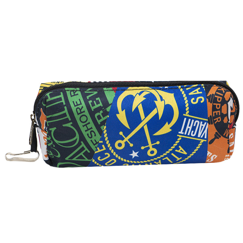 جامدادی توریث مدل MJ-2200