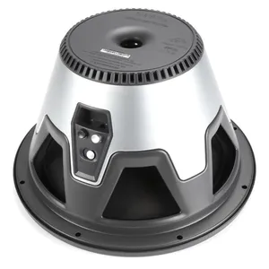 ساب ووفر خودرو اینفینیتی مدل Kappa1200w