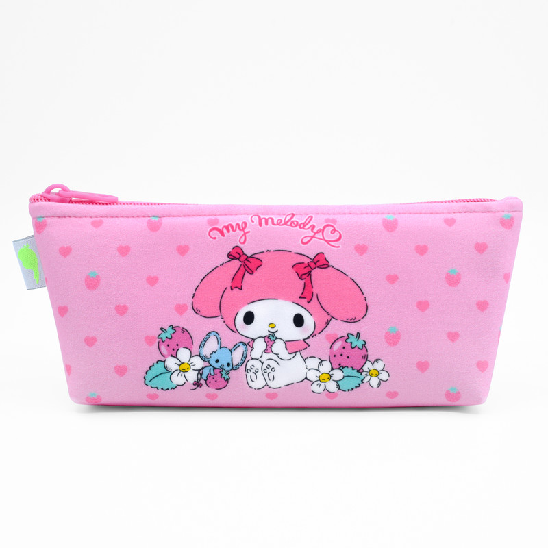 جامدادی طوطی دیزاین طرح مای ملودی کد OLGA-35