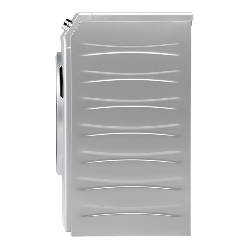 ماشین لباسشویی جی پلاس مدل GWM-K723S ظرفیت 7.5 کیلوگرم