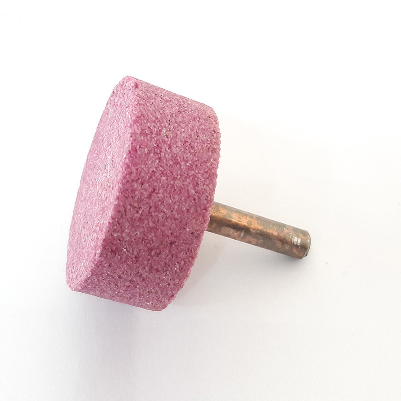 سنگ سنباده مدل AT-20x30