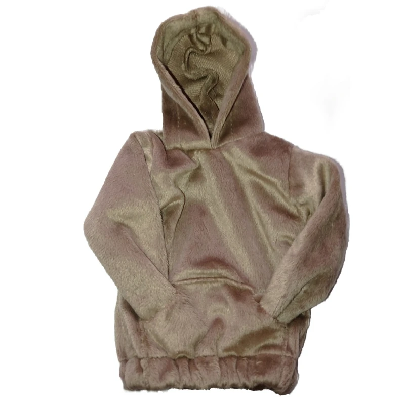 روکش سر دنده طرح هودی مدل T