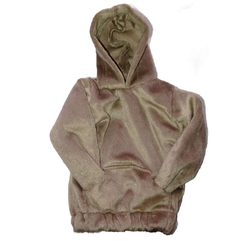 روکش سر دنده طرح هودی مدل T