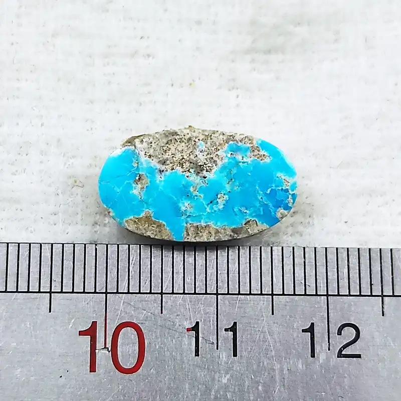 سنگ فیروزه سلین کالا کد Pc3-7