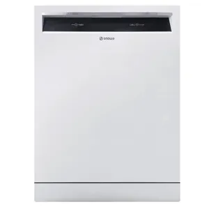 ماشین ظرفشویی 13 نفره اسنوا مدل SDW-A11W