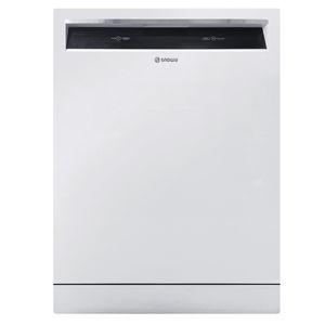 نقد و بررسی ماشین ظرفشویی 13 نفره اسنوا مدل SDW-A11W توسط خریداران