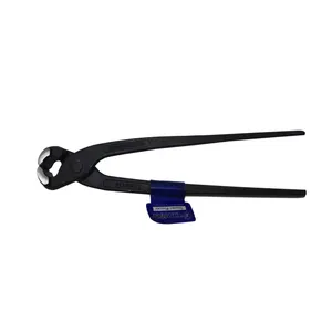 گاز انبر مدل Gh-10 سایز 10 اینچ