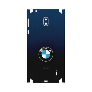 MAHOOT BMW-FullSkin Cover Sticker for Nokia 2.2