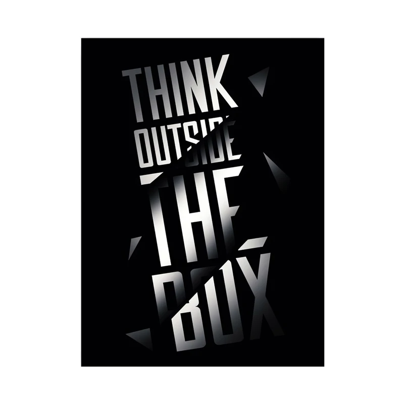 تابلو شاسی مدل انگیزشی کد Ts52