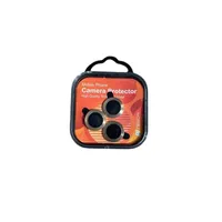 محافظ لنز دوربین مدل&nbsp;01 مناسب برای گوشی موبایل سامسونگ galaxy  A54