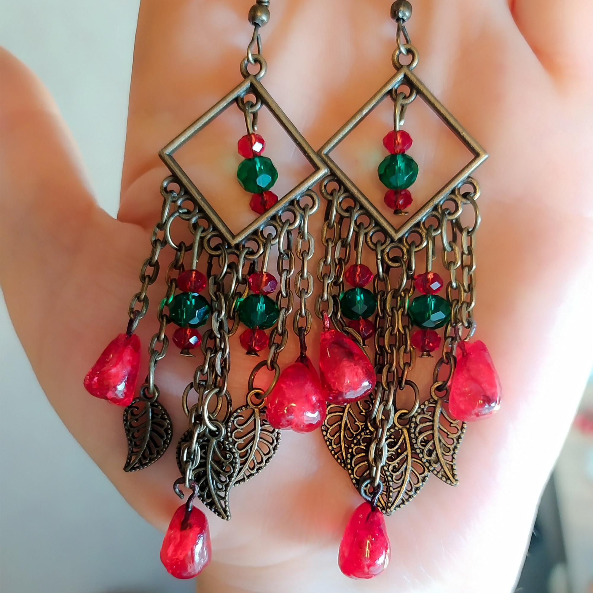 نیم ست دخترانه مدل انار نیم ست دخترانه مدل انار