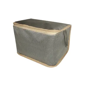 باکس نظم دهنده مدل برزنتی کد 4