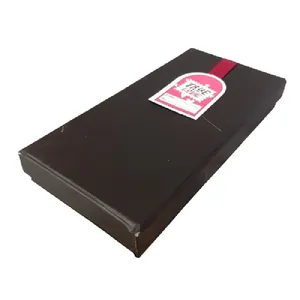 جعبه هدیه مدل لاو کد 013