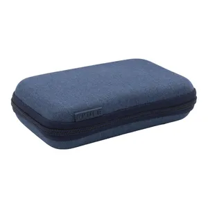 KULE KL2302A External HDD Cover