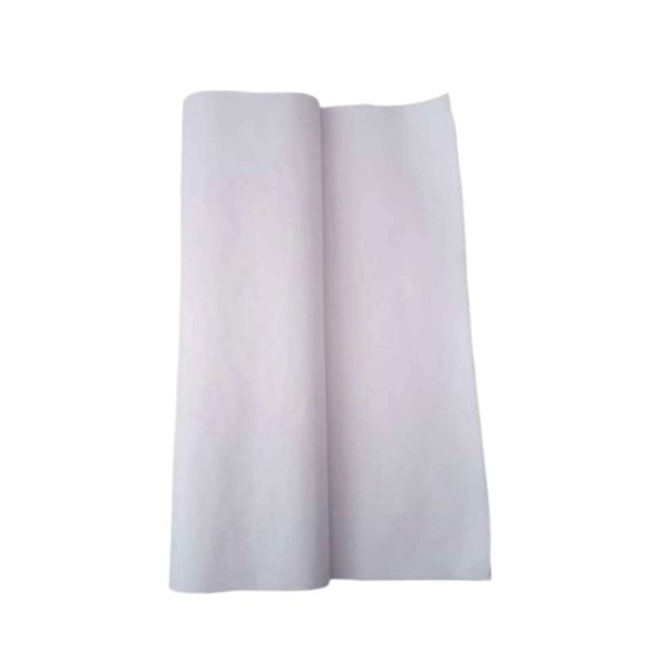 کاغذ الگو خیاطی مدل k5070t60 بسته ۶۰ عددی