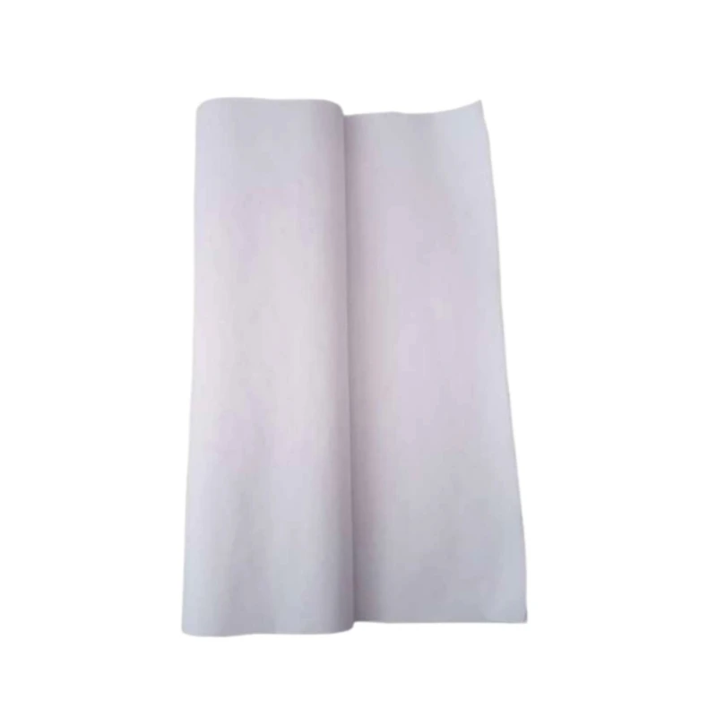 کاغذ الگو خیاطی مدل k5070t60 بسته ۶۰ عددی