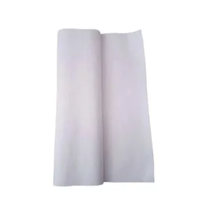 کاغذ الگو مدل یکطرفه روغنی بسته ۲۰ عددی 