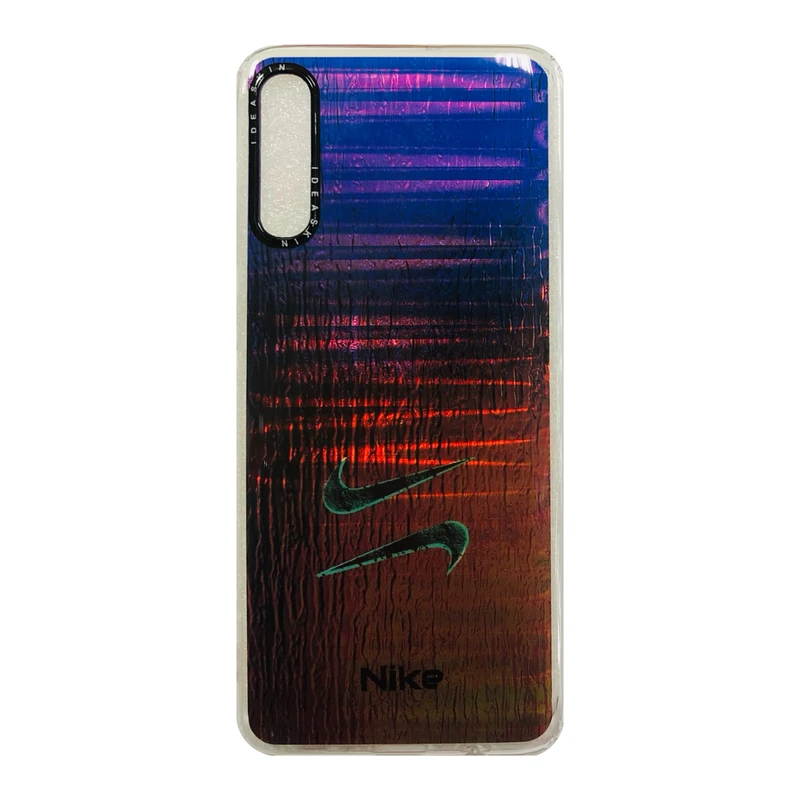   کاور مدل YNKT کد 06 مناسب برای گوشی موبایل سامسونگ Galaxy A70/A70s