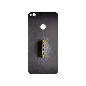 MAHOOT Harmonica Cover Sticker for Honor 8 Lite