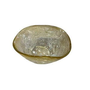 شکلات خوری مدل s28h28