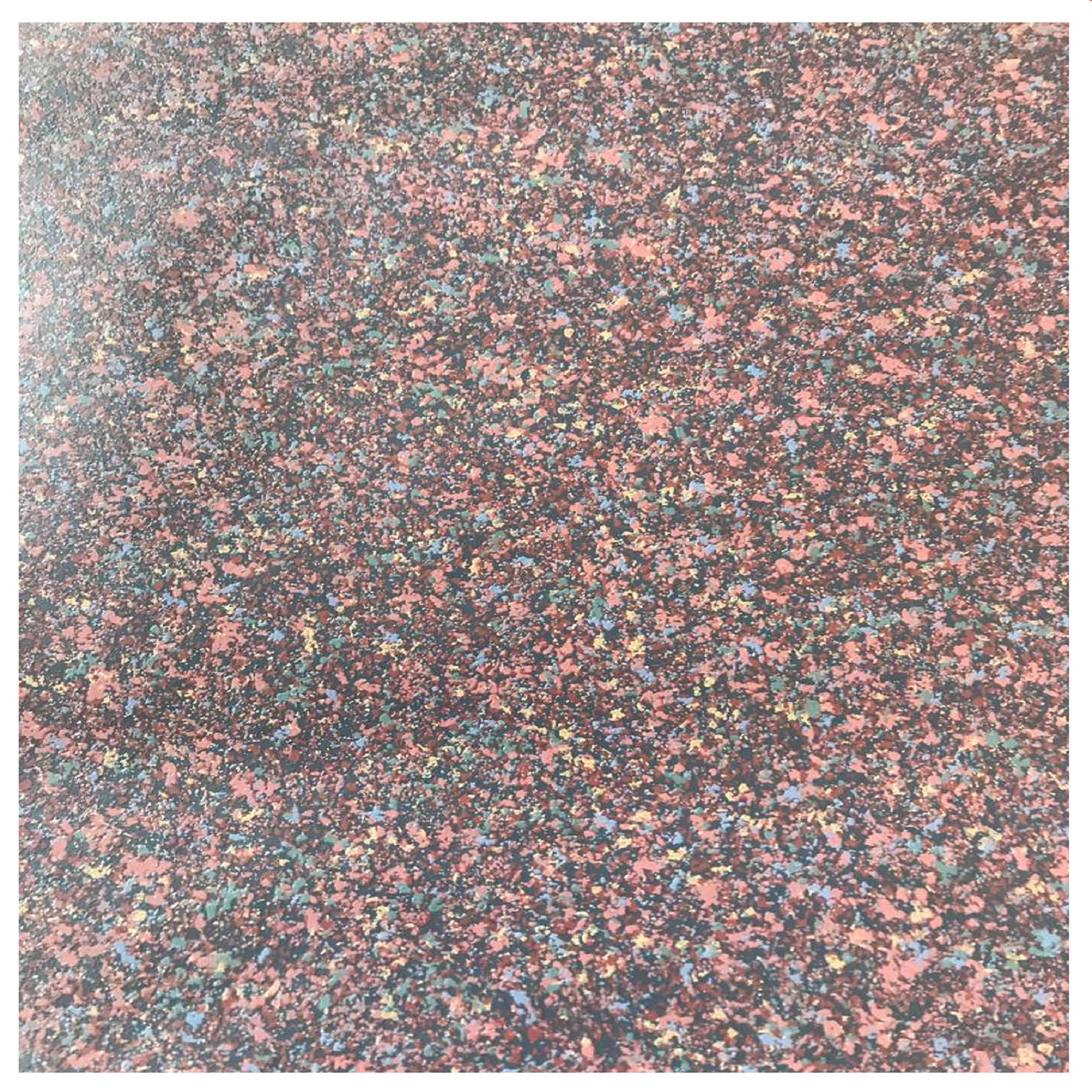 کاغذ دیواری مدل SY81062