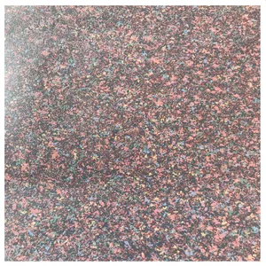 کاغذ دیواری مدل SY81062