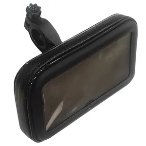 کیف جلوی فرمان دوچرخه مدل N2000
