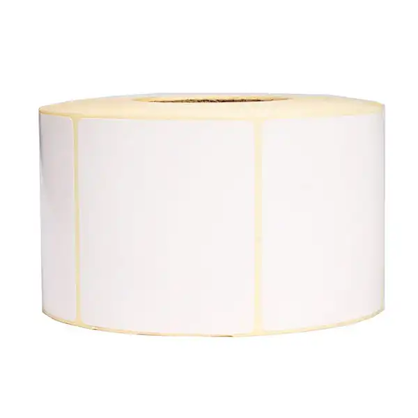 برچسب پرینتر لیبل زن مدل 50x55