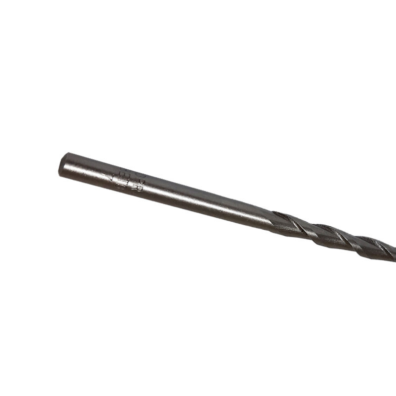 مته الماسه اپرا مدل HT - 0077 سایز 7 میلی متر مته الماسه اپرا مدل HT - 0077 سایز 7 میلی متر