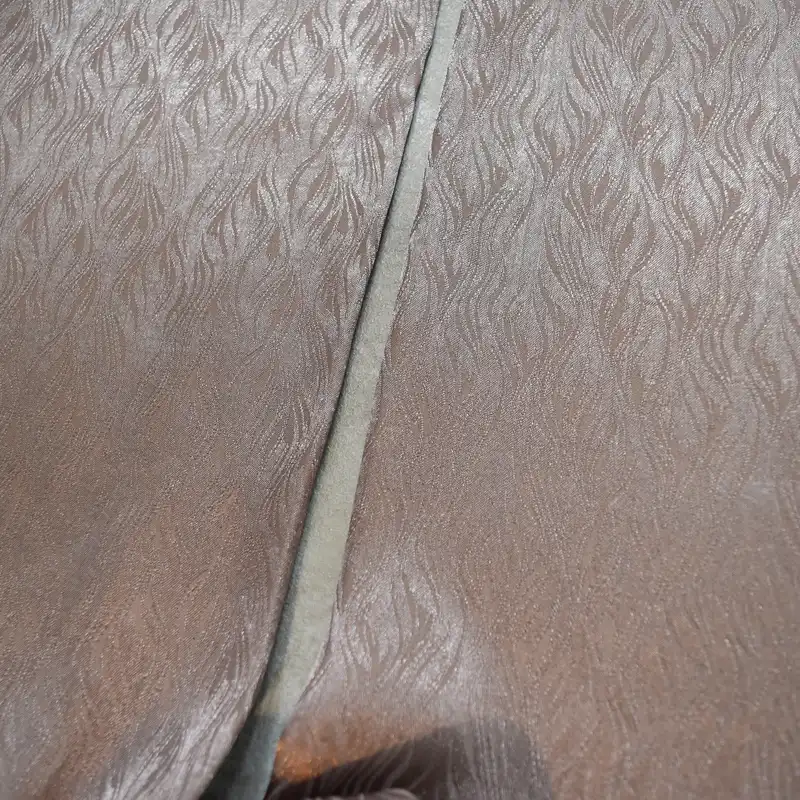 شال زنانه مدل پتینه کد 1015