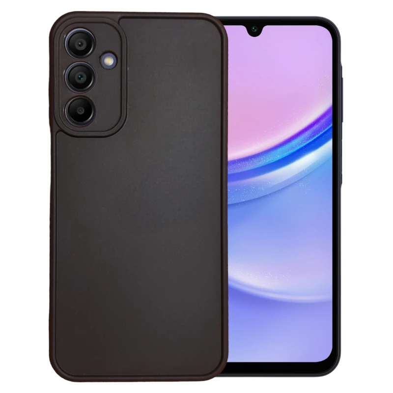 کاور مدل A15_T04 مناسب برای گوشی موبایل سامسونگ Galaxy A15