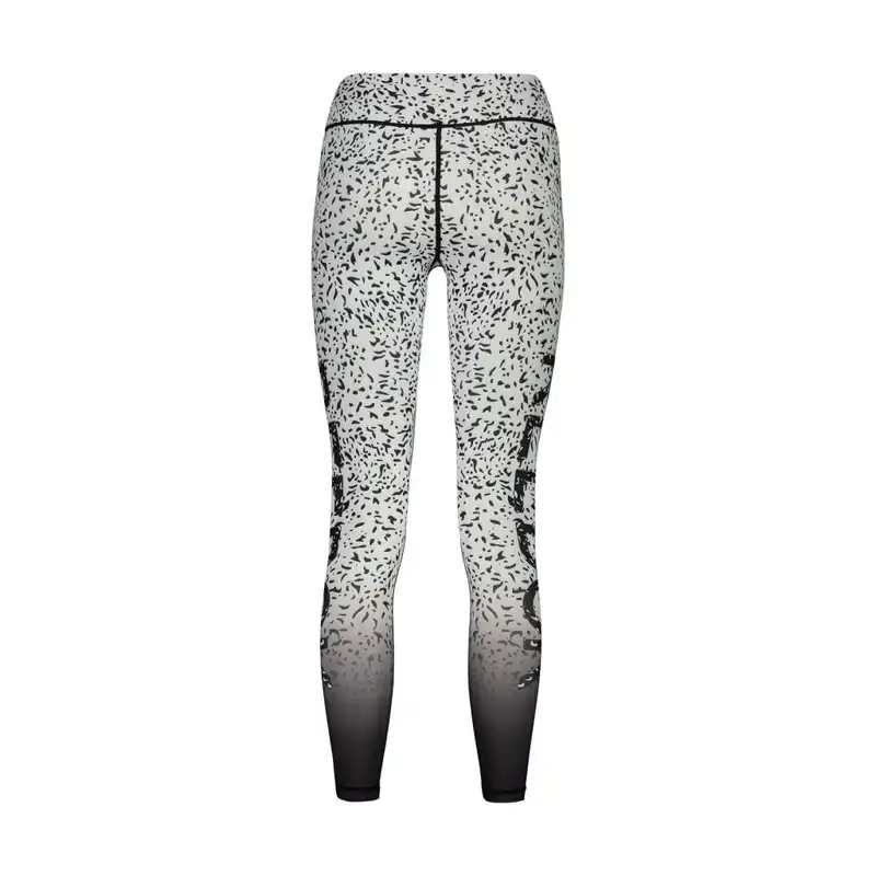 لگینگ ورزشی زنانه مدل 19002