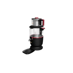 چای ساز ناسا الکتریک مدل NS-525
