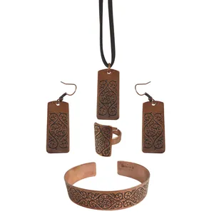 ست زنانه دستخط کد 224