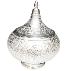 گزخوری قلمزنی مدل ۲۰۲۱ کد ۱۰۱