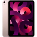 تبلت ۱۰.۹ اینچ اپل مدل iPad Air 5th generation M1 Wi-Fi ظرفیت 256 گیگابایت و رم ۸ گیگابایت
