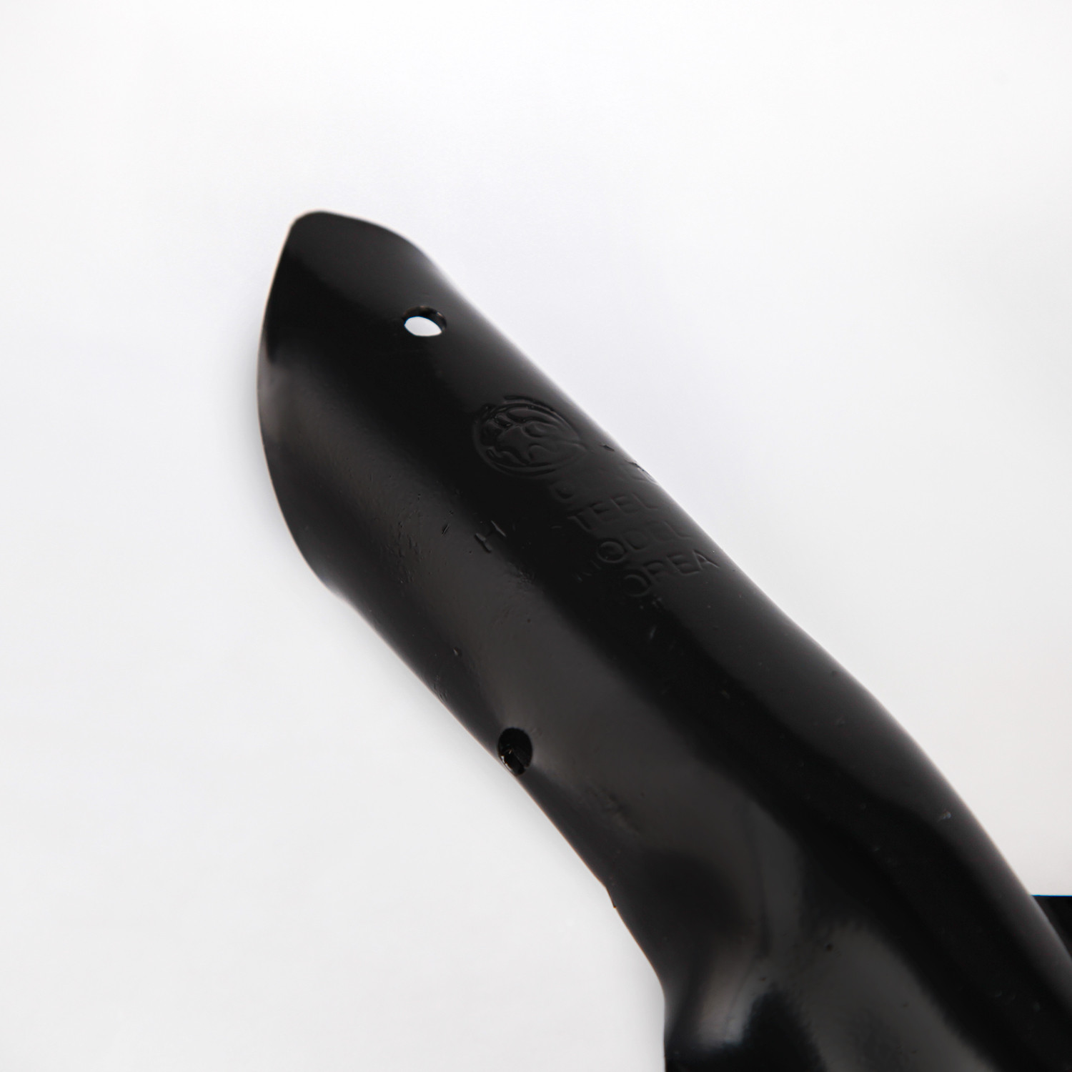 بیل دکو مدل DC02 بیل دکو مدل DC02