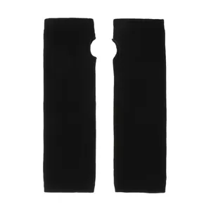 ساق دست ورزشی مدل GS-opt-148732