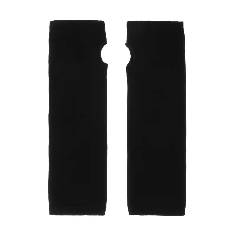 ساق دست ورزشی مدل GS-opt-148732