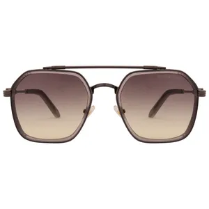 CHROME HEARTS 21014GL Sunglasses