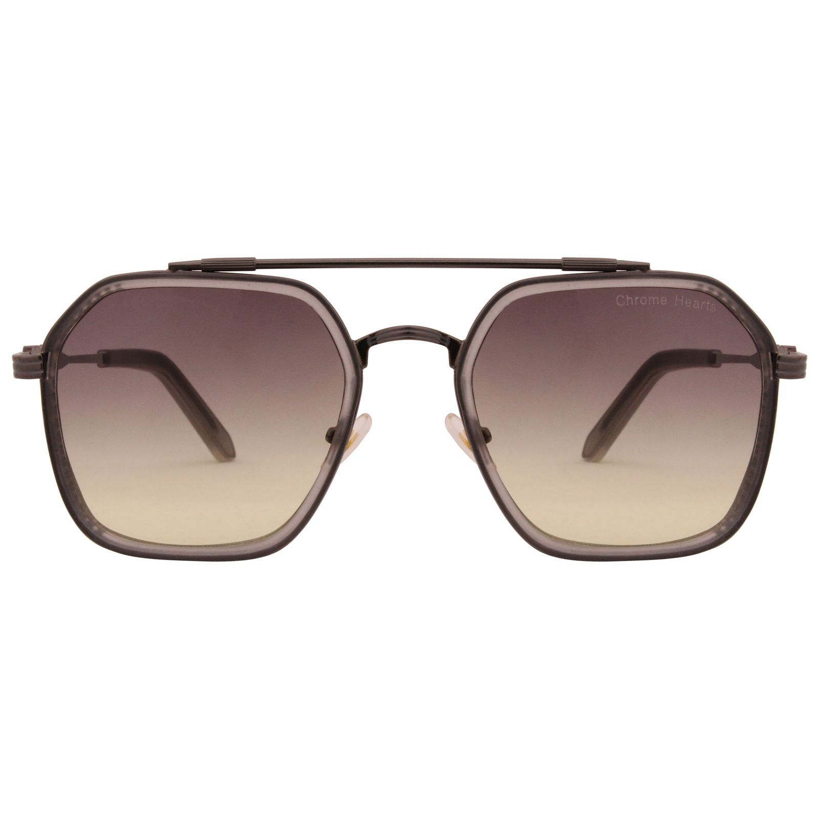 عینک آفتابی کروم هارتز مدل 21014GL -  - 1