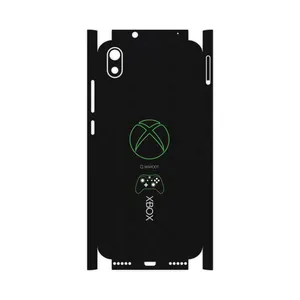 MAHOOT XBOX-FullSkin Cover Sticker for Xiaomi Redmi 7A