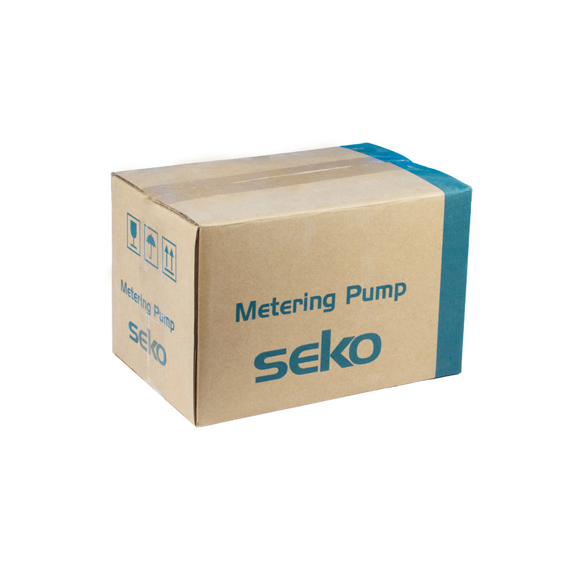 دوزینگ پمپ سکو مدل AMS200AHE0800