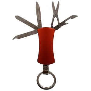 ابزار چندکاره سفری مدل iPen